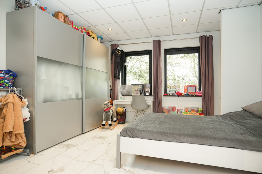 Photo 22 of Groot-Zuideveld 31