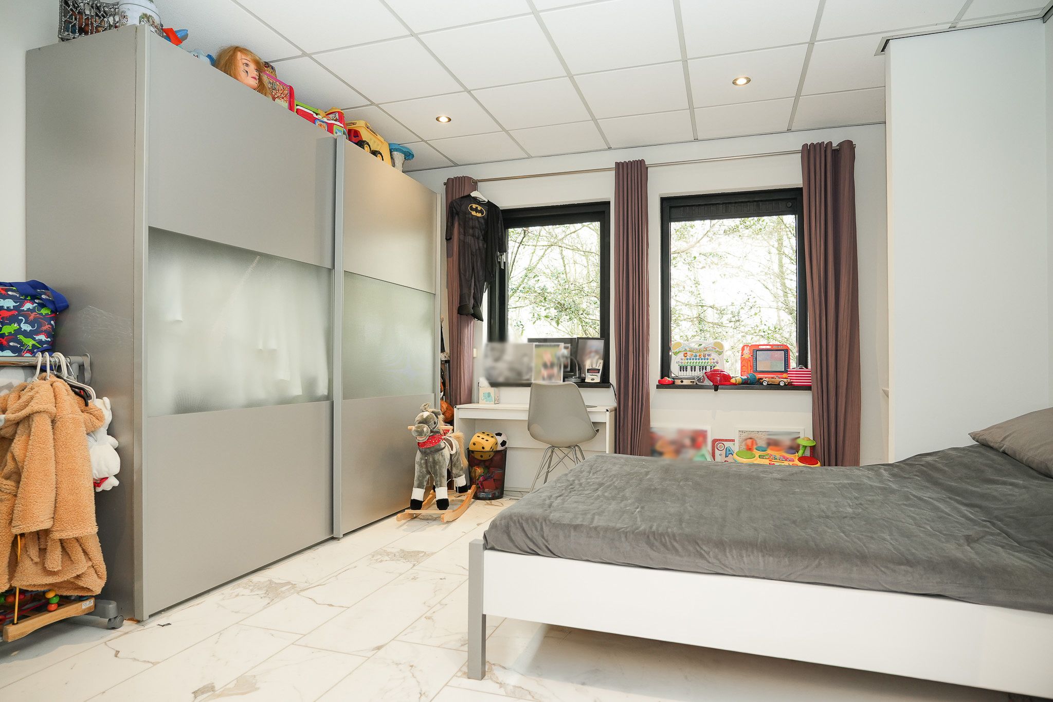 Photo 24 of Groot-Zuideveld 31