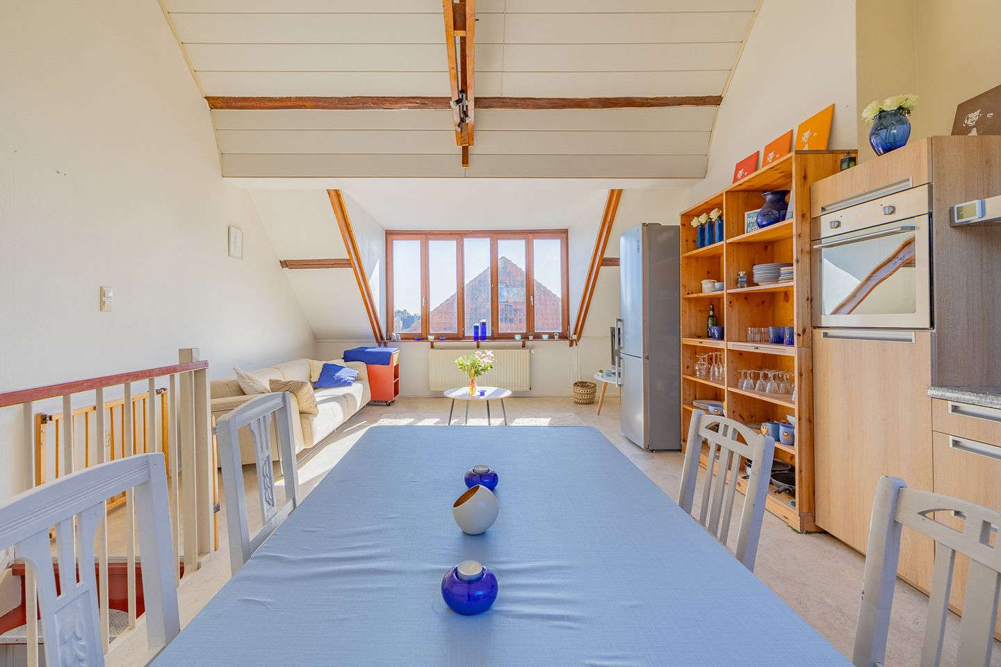 Foto 49 van Prinsenstraat 29