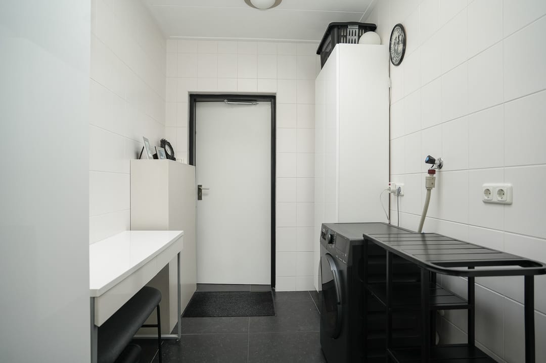 Photo 28 of Groot-Zuideveld 31