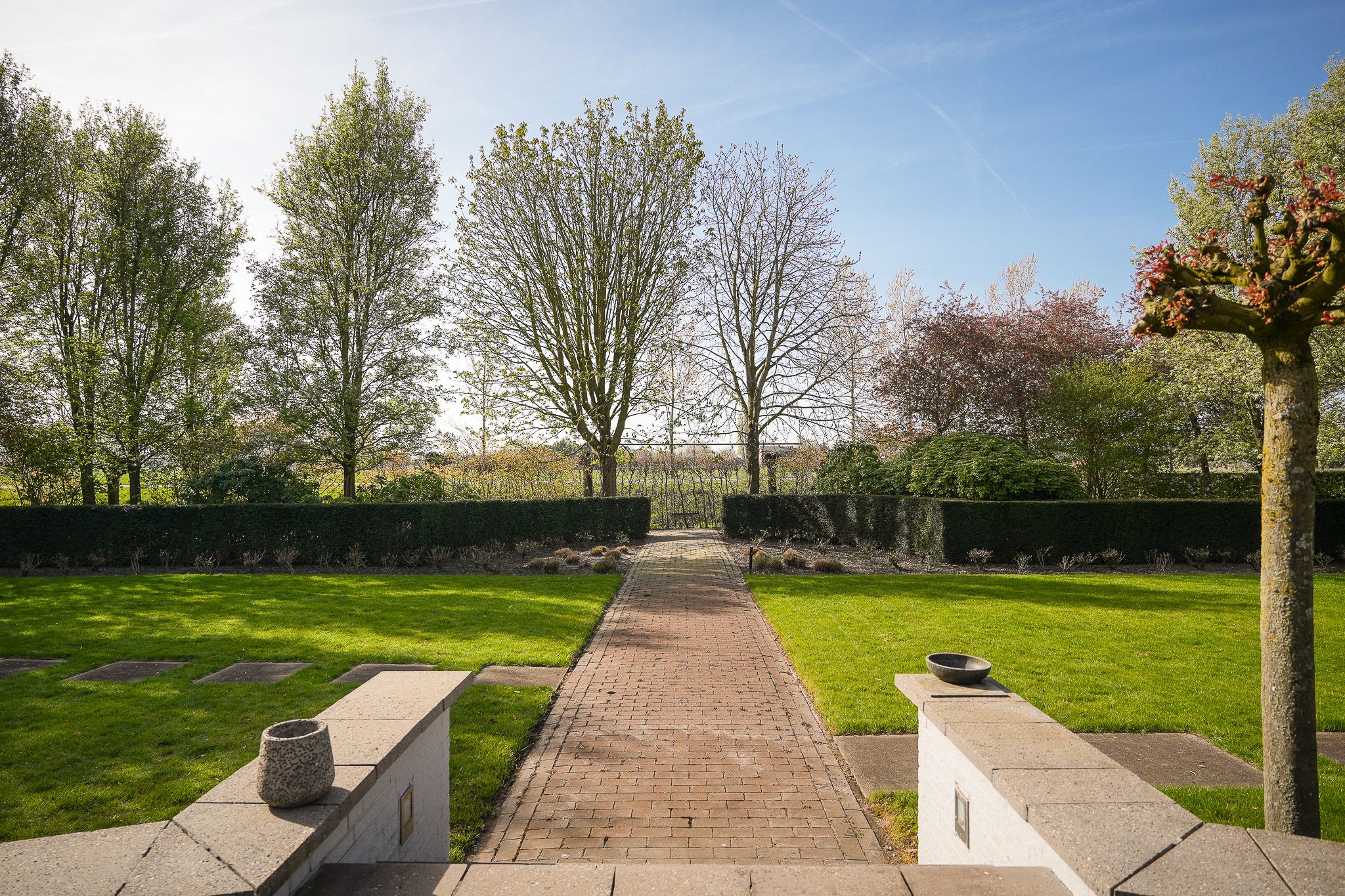 Photo 33 of Groot-Zuideveld 31