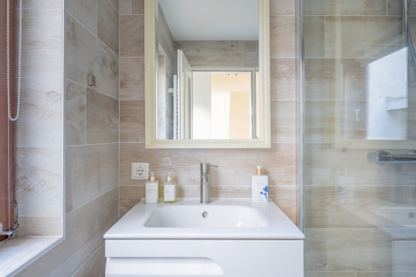 Foto 20 van Prinsenstraat 29