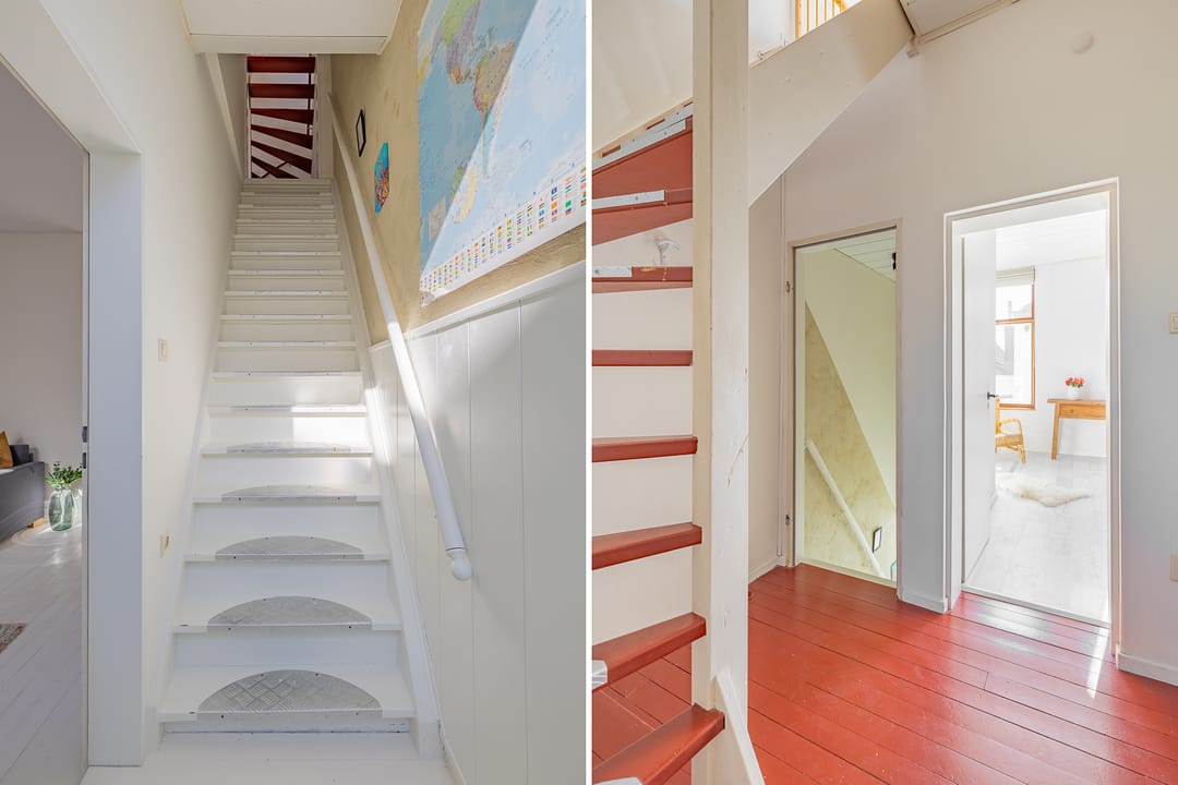 Foto 28 van Prinsenstraat 29