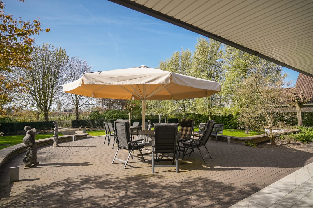 Photo 32 of Groot-Zuideveld 31