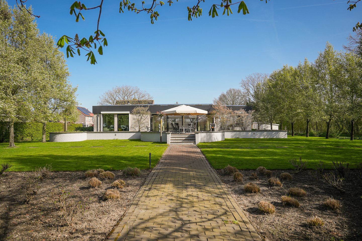 Photo 40 of Groot-Zuideveld 31