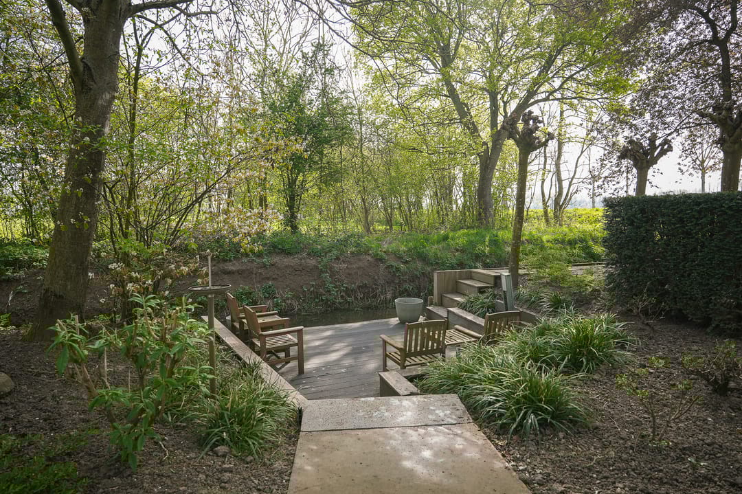 Photo 41 of Groot-Zuideveld 31