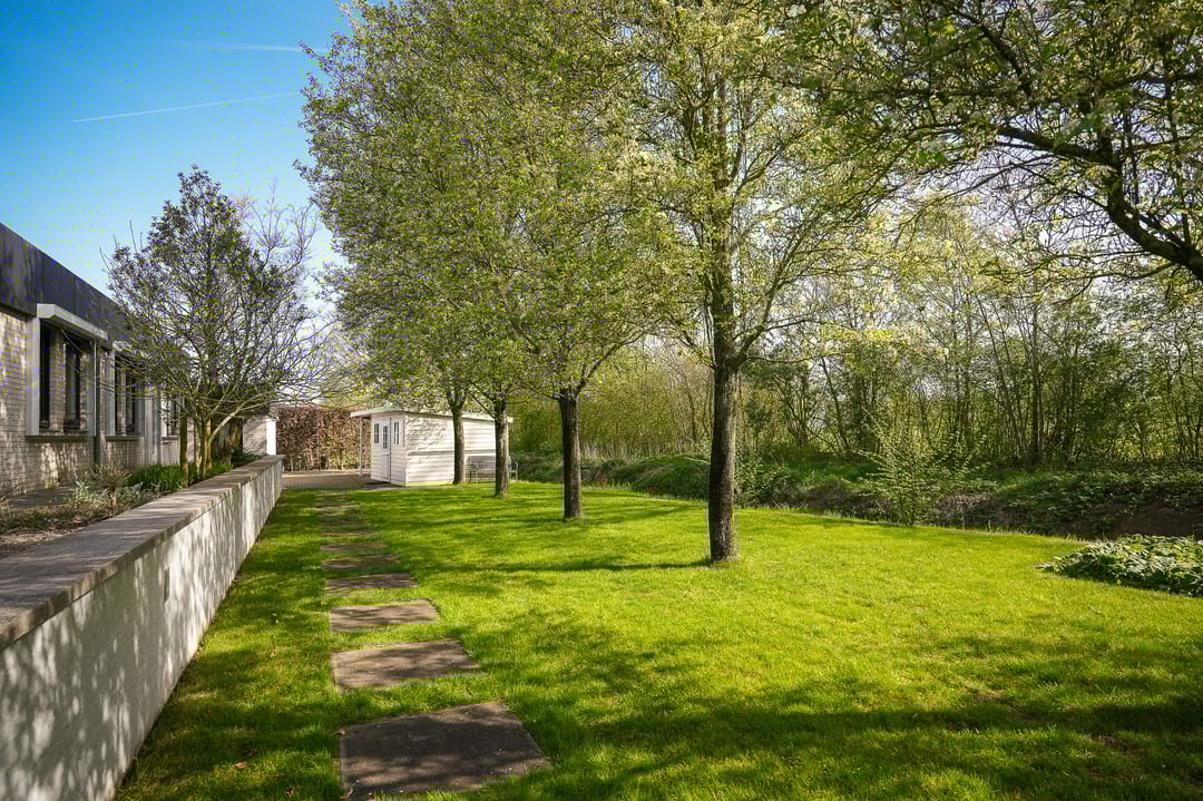 Photo 43 of Groot-Zuideveld 31