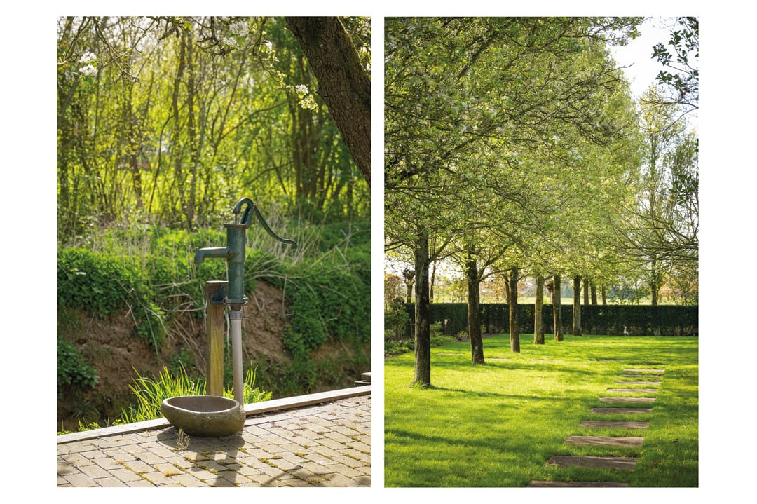 Photo 43 of Groot-Zuideveld 31