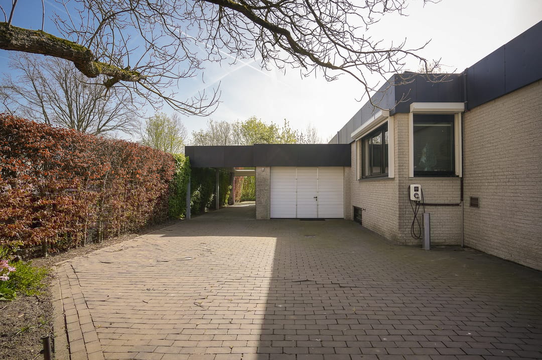 Photo 46 of Groot-Zuideveld 31