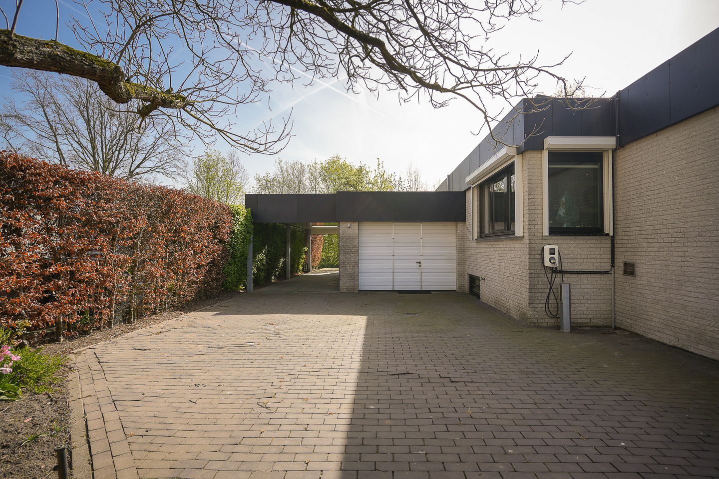 Photo 44 of Groot-Zuideveld 31