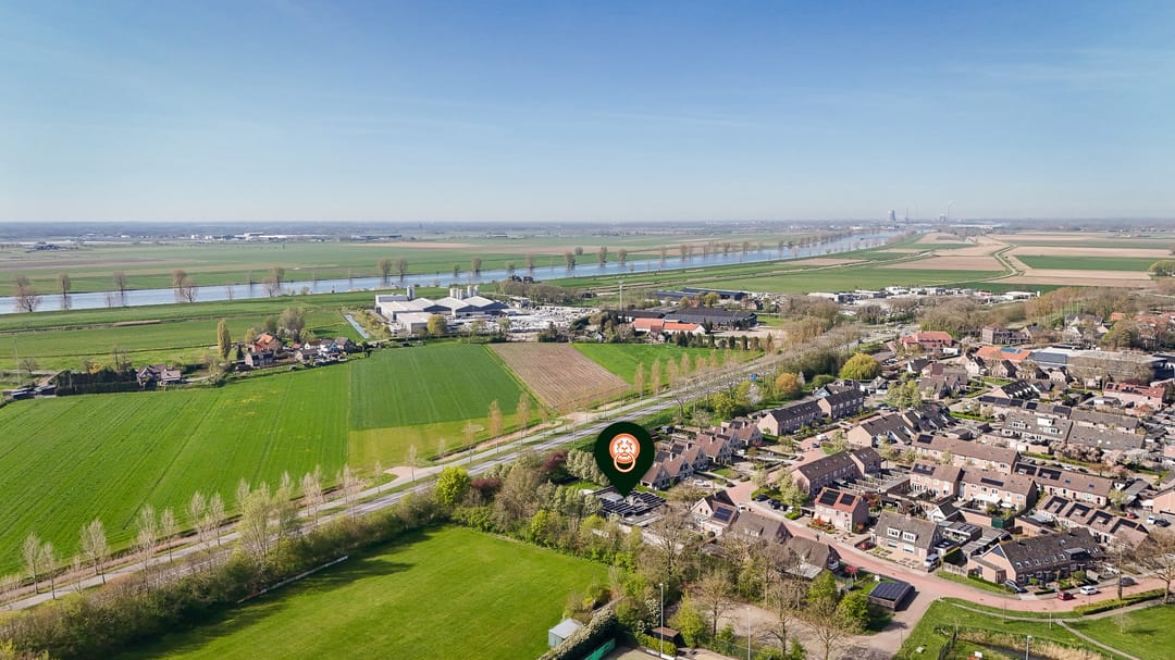 Photo 47 of Groot-Zuideveld 31