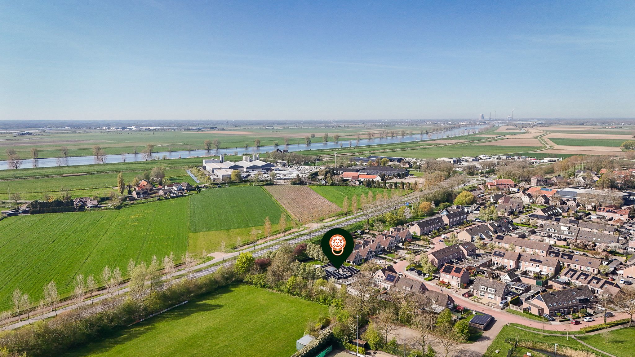 Photo 45 of Groot-Zuideveld 31