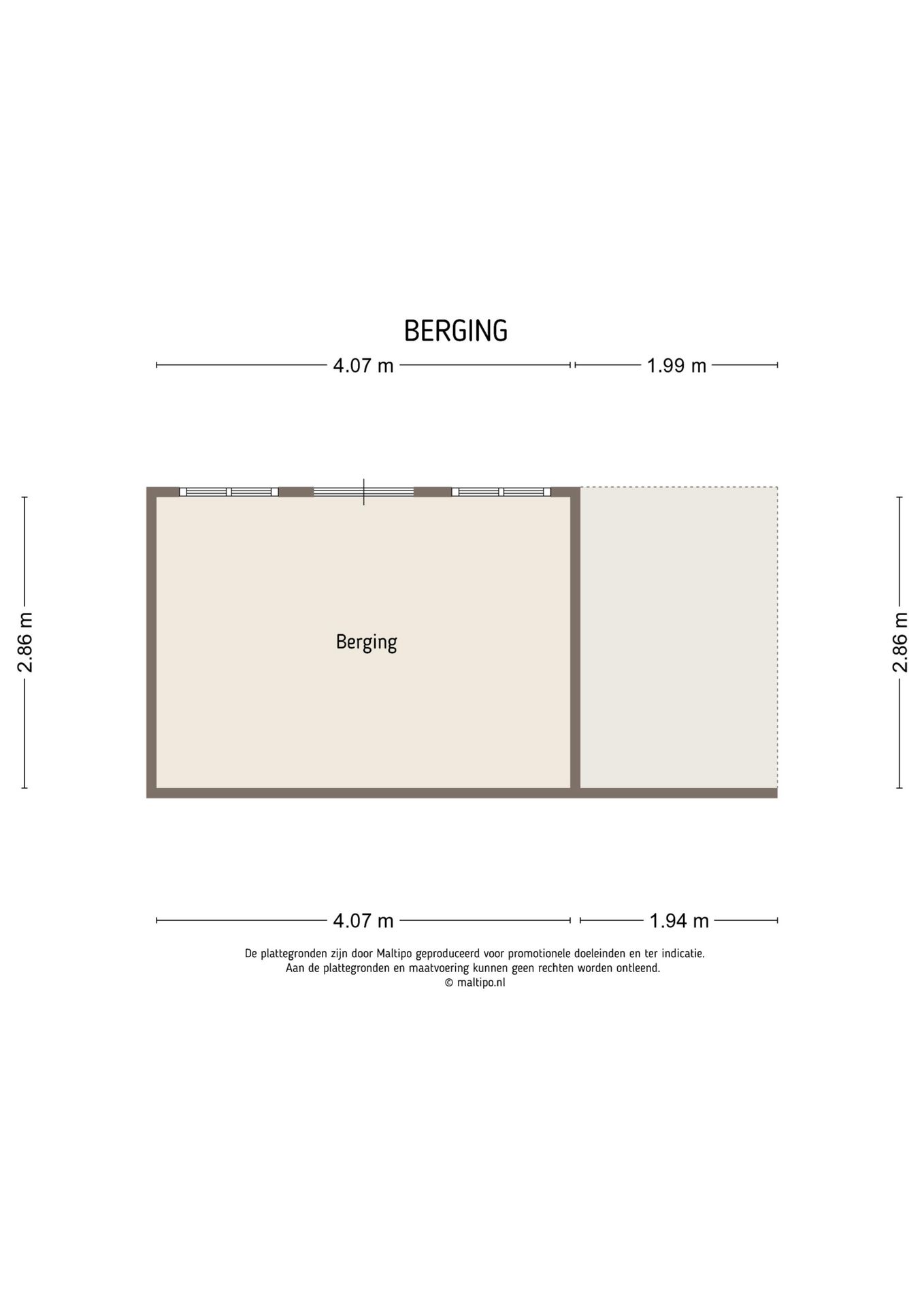 Photo 50 of Groot-Zuideveld 31