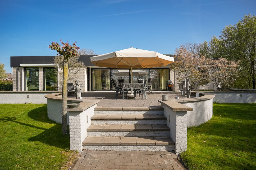 Photo 32 of Groot-Zuideveld 31