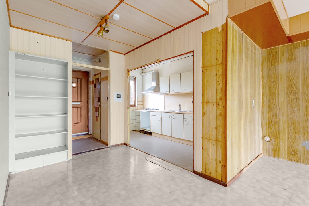 Foto 11 van Elpermeer 194