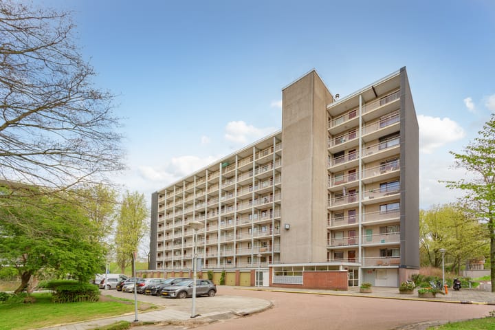 Foto 2 van Elpermeer 194