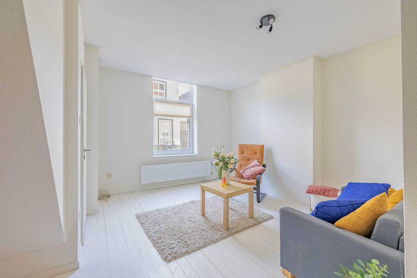 Foto 10 van Prinsenstraat 29