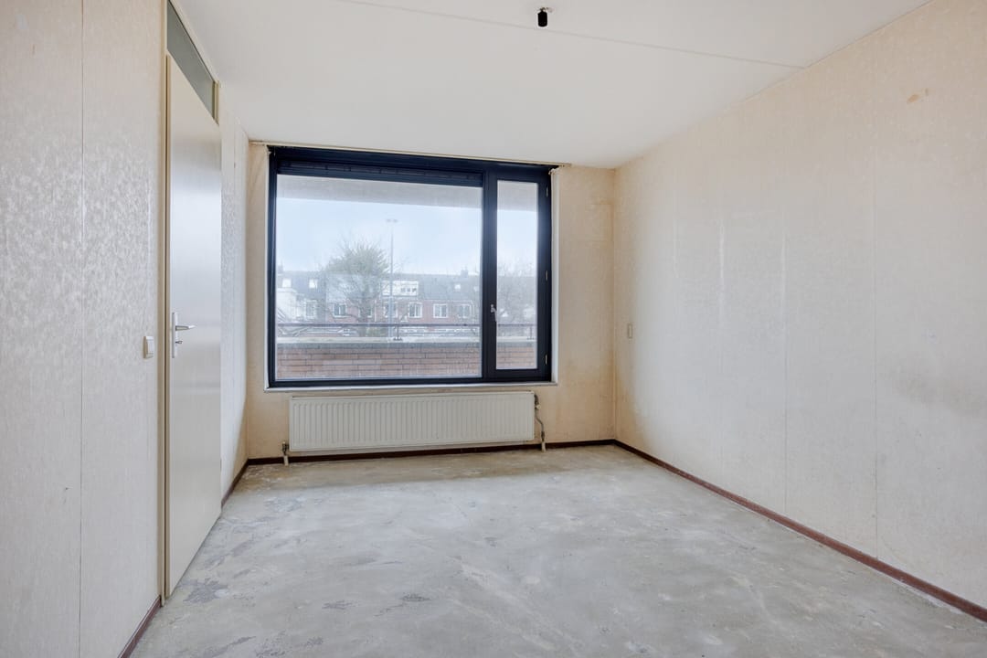 Foto 17 van Henriëtte Roland Holstlaan 51