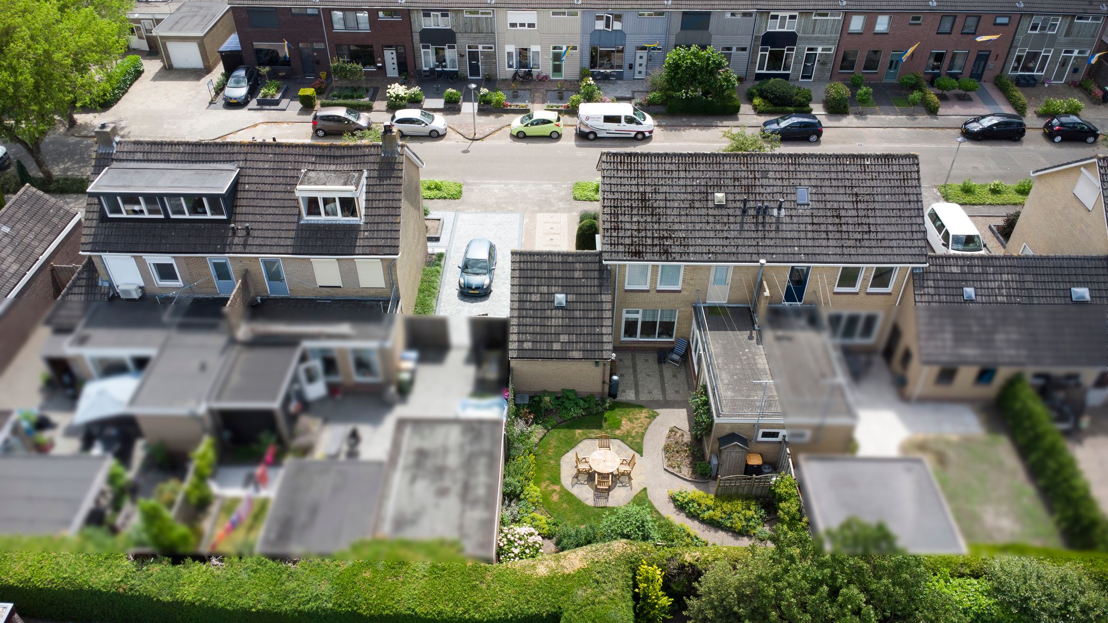 Foto 36 van Prins Constantijnstraat 7