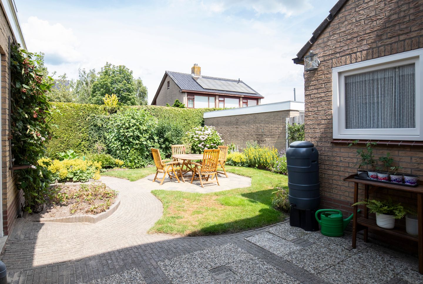 Foto 34 van Prins Constantijnstraat 7