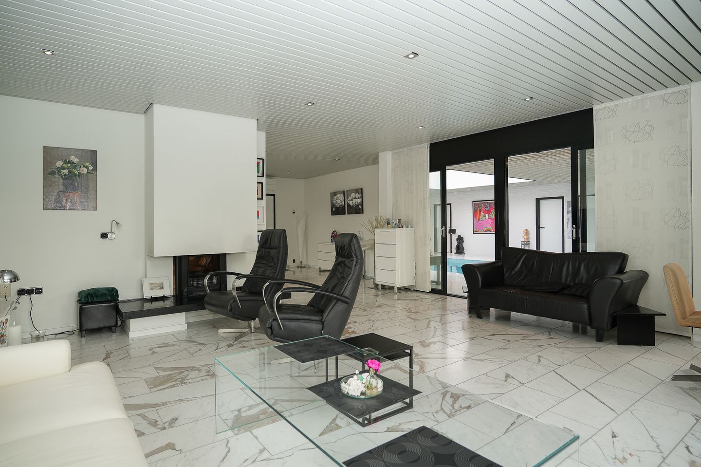 Photo 10 of Groot-Zuideveld 31