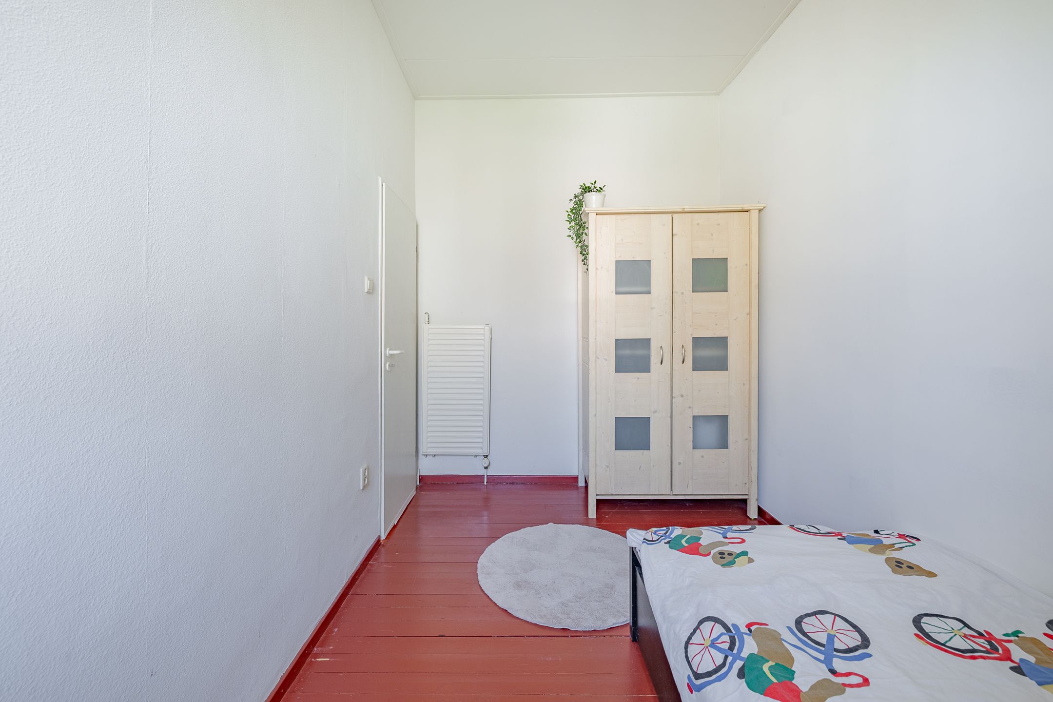 Foto 36 van Prinsenstraat 29