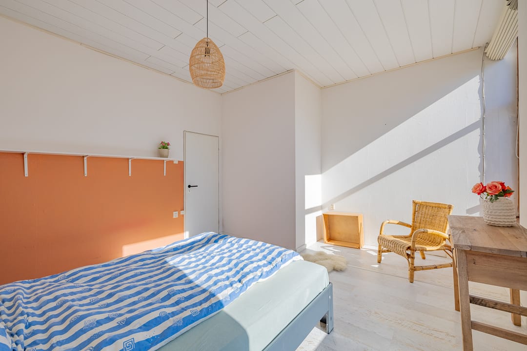 Foto 31 van Prinsenstraat 29