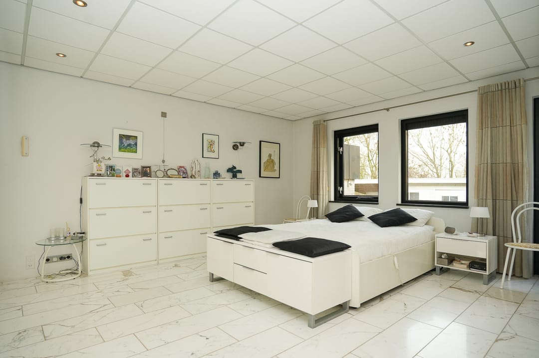 Photo 23 of Groot-Zuideveld 31