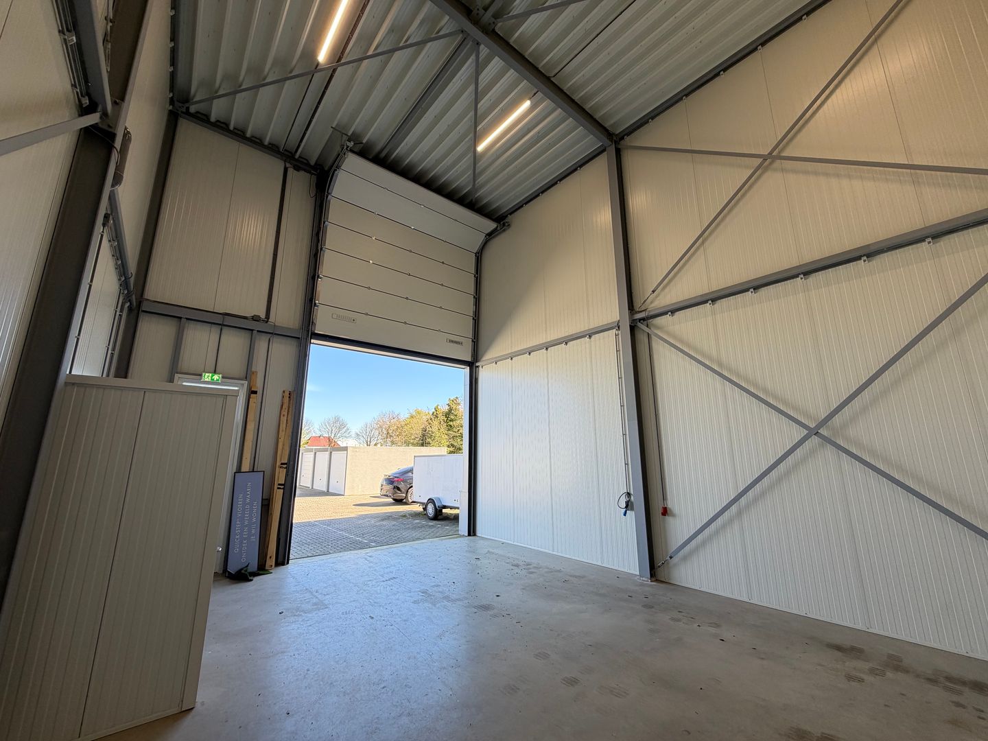 Bekijk foto 4 van Volta 8-28