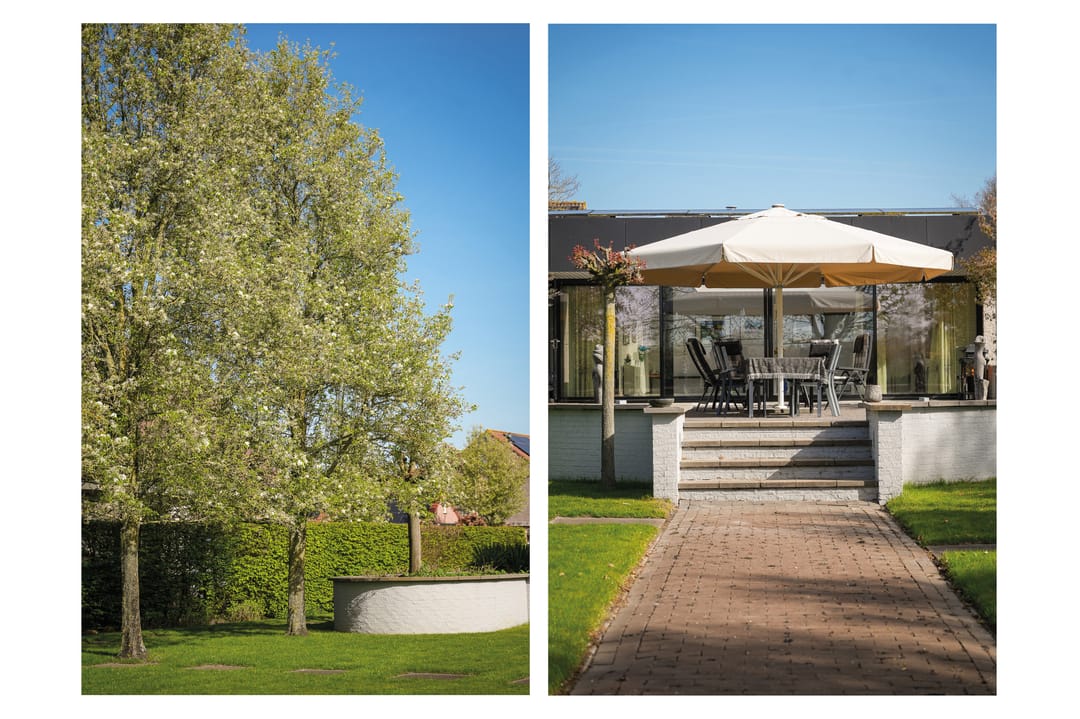 Photo 31 of Groot-Zuideveld 31