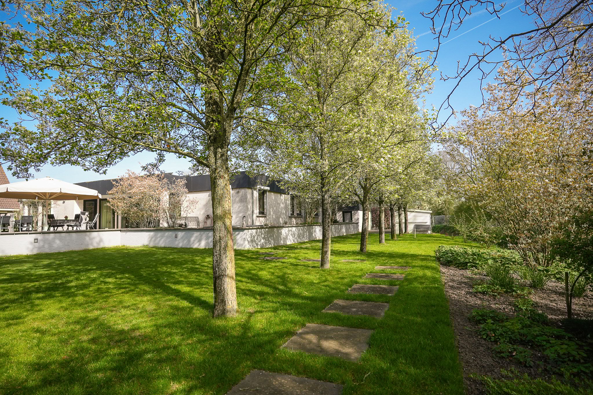 Photo 42 of Groot-Zuideveld 31