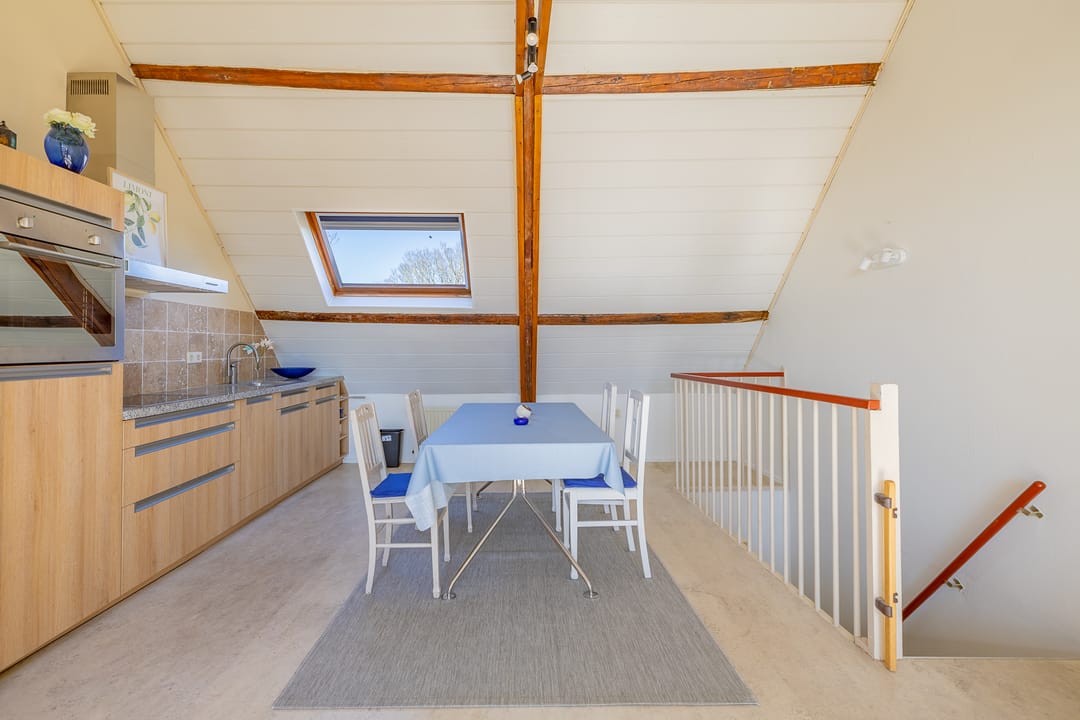 Foto 47 van Prinsenstraat 29