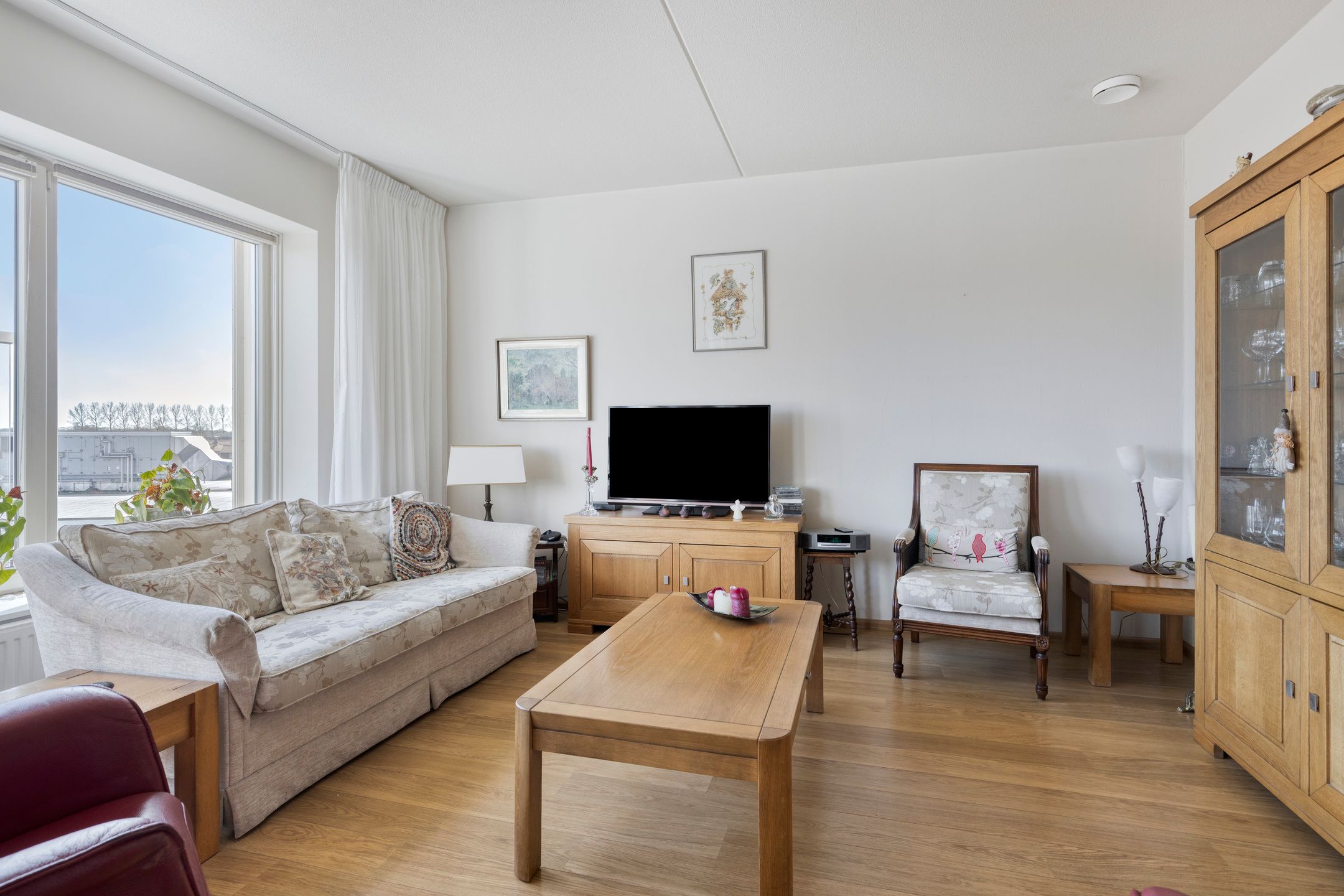 Foto 9 van dr Besselinkstraat 36