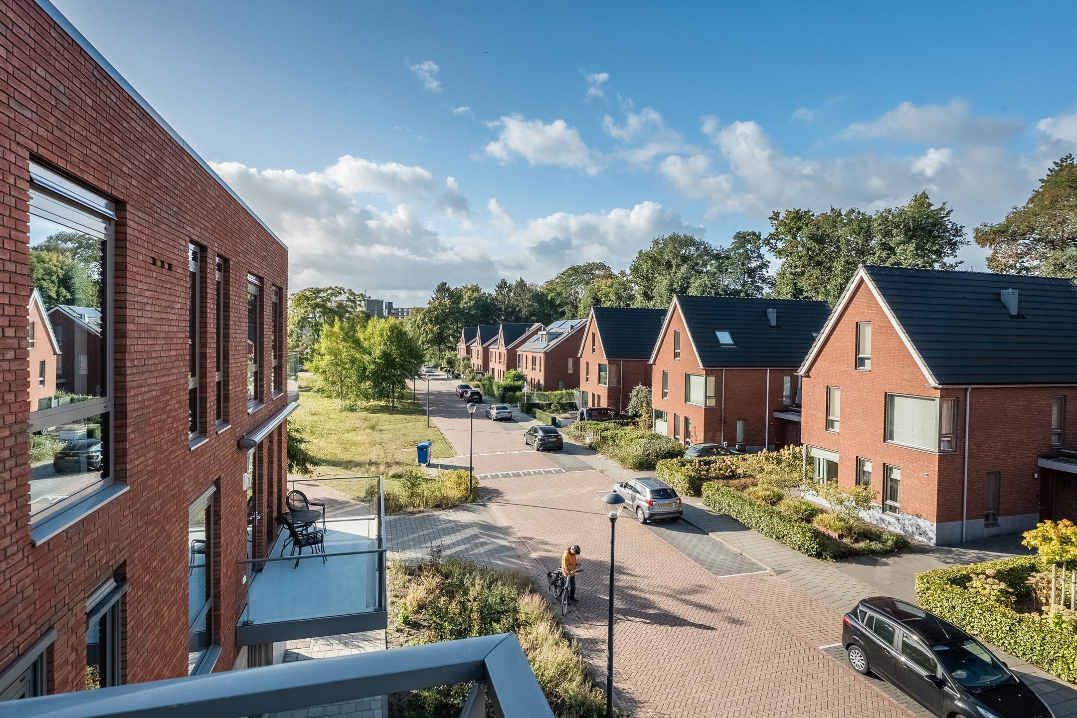 Photo 24 of Warandepoort 41