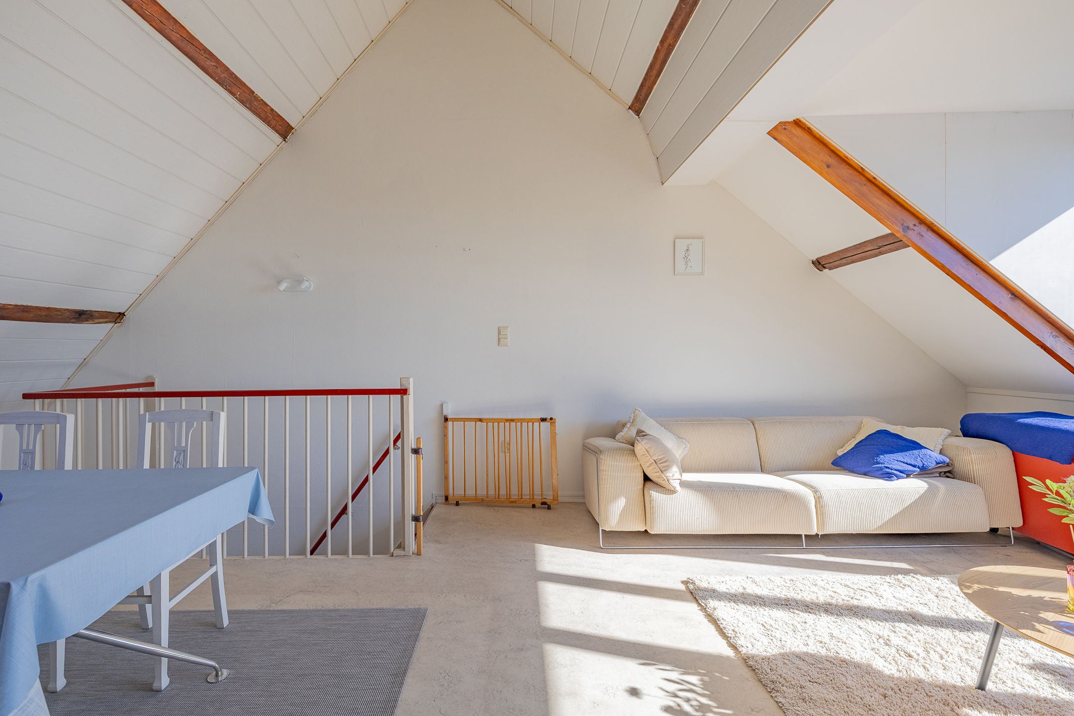 Foto 42 van Prinsenstraat 29