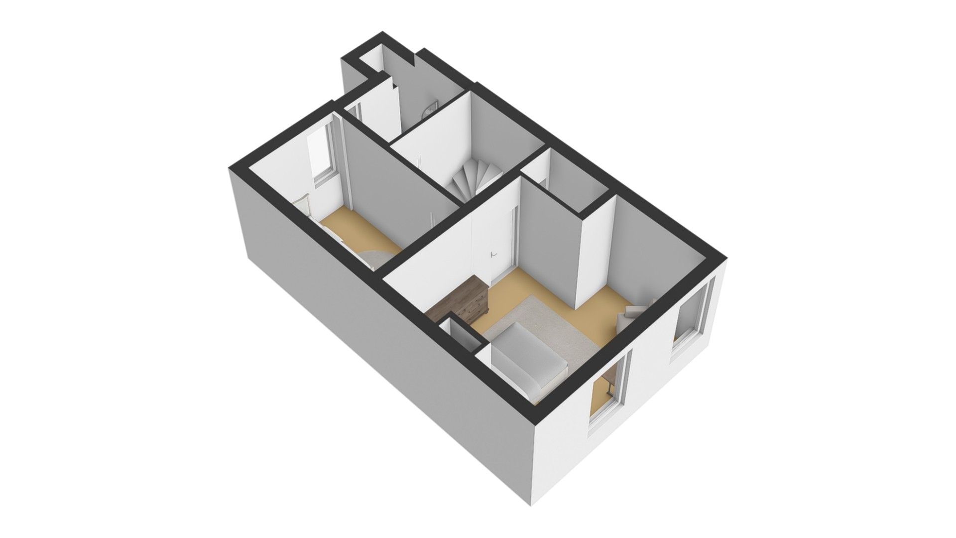 Foto 27 van Prinsenstraat 29