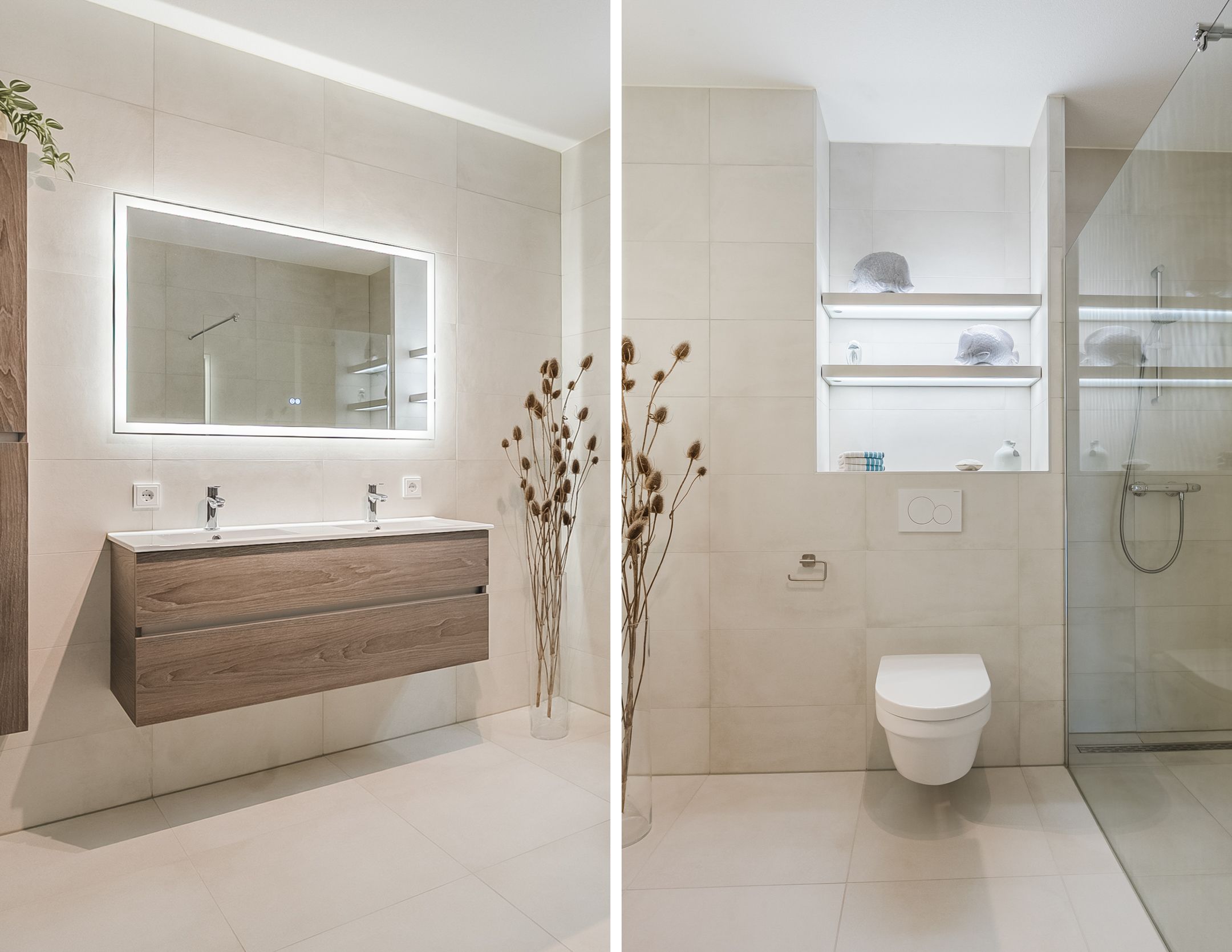 Photo 21 of Warandepoort 41