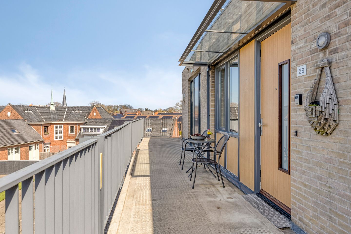 Foto 5 van dr Besselinkstraat 36