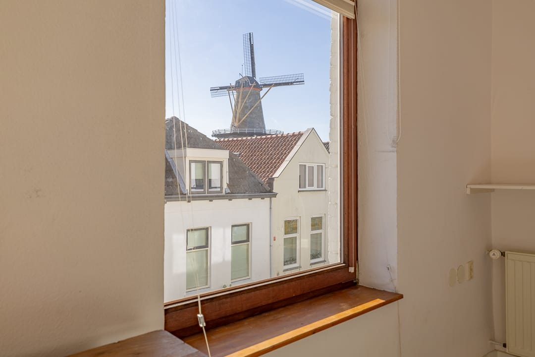 Foto 32 van Prinsenstraat 29