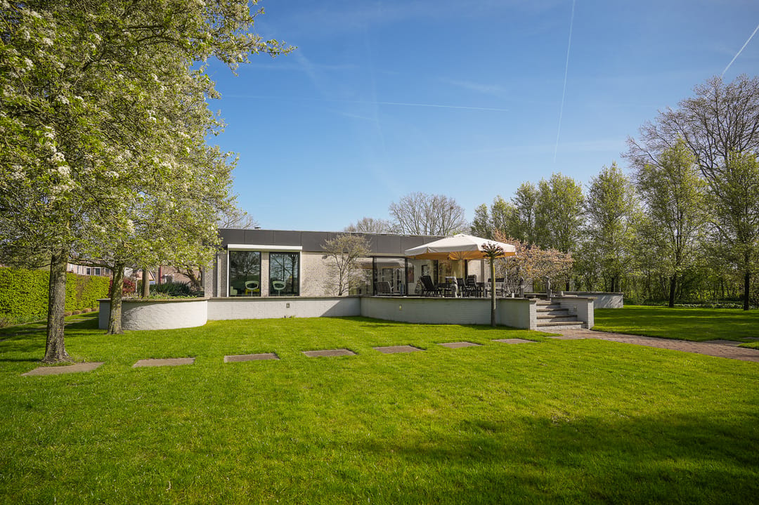 Photo 37 of Groot-Zuideveld 31