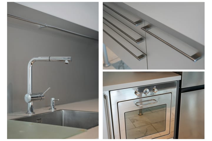 Vrijstaande woning te koop: Groot-Zuideveld 31, Dussen
