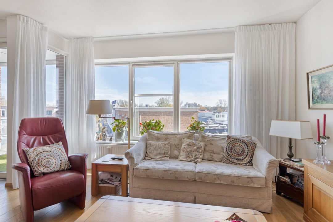 Foto 8 van dr Besselinkstraat 36