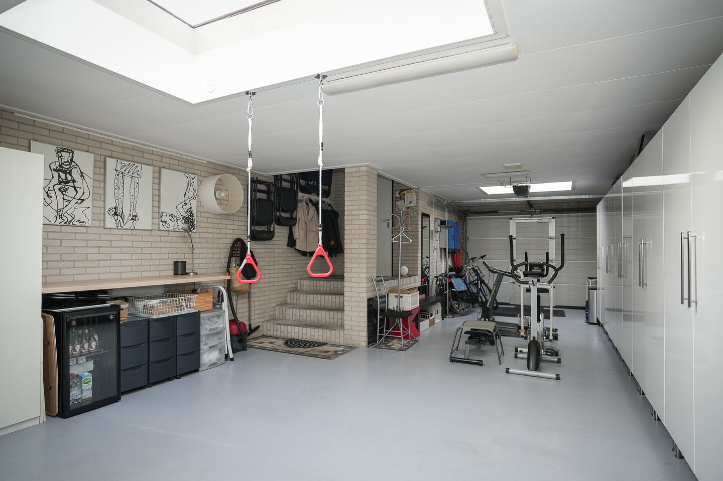 Photo 25 of Groot-Zuideveld 31