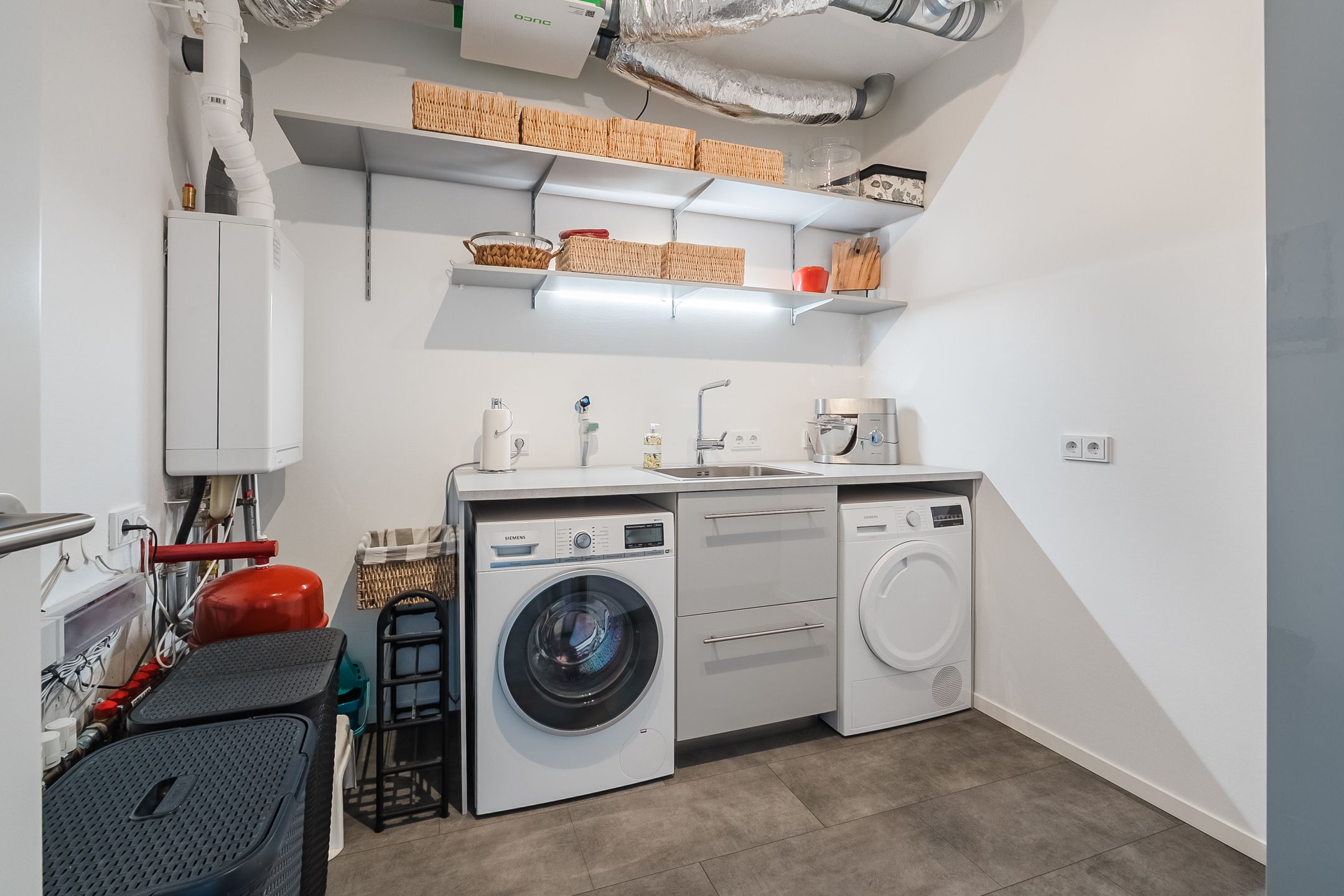 Photo 18 of Warandepoort 41