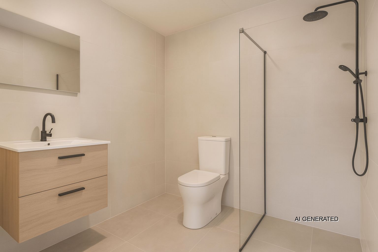 Foto 21 van Henriëtte Roland Holstlaan 51