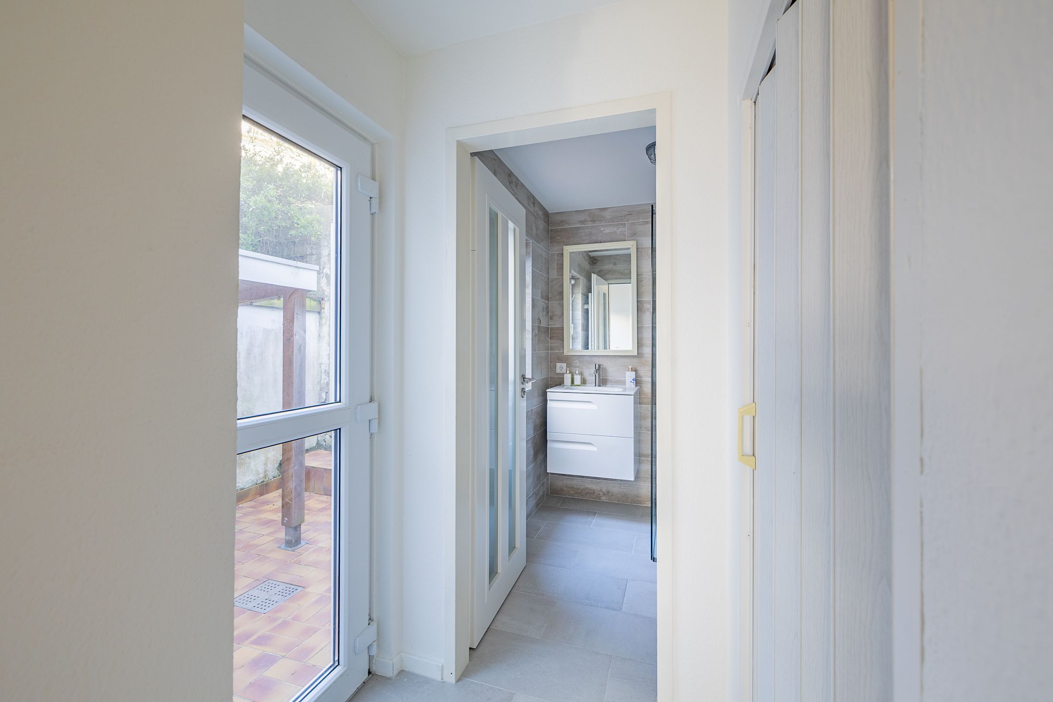 Foto 18 van Prinsenstraat 29