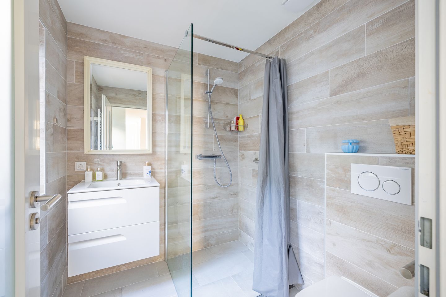 Foto 19 van Prinsenstraat 29