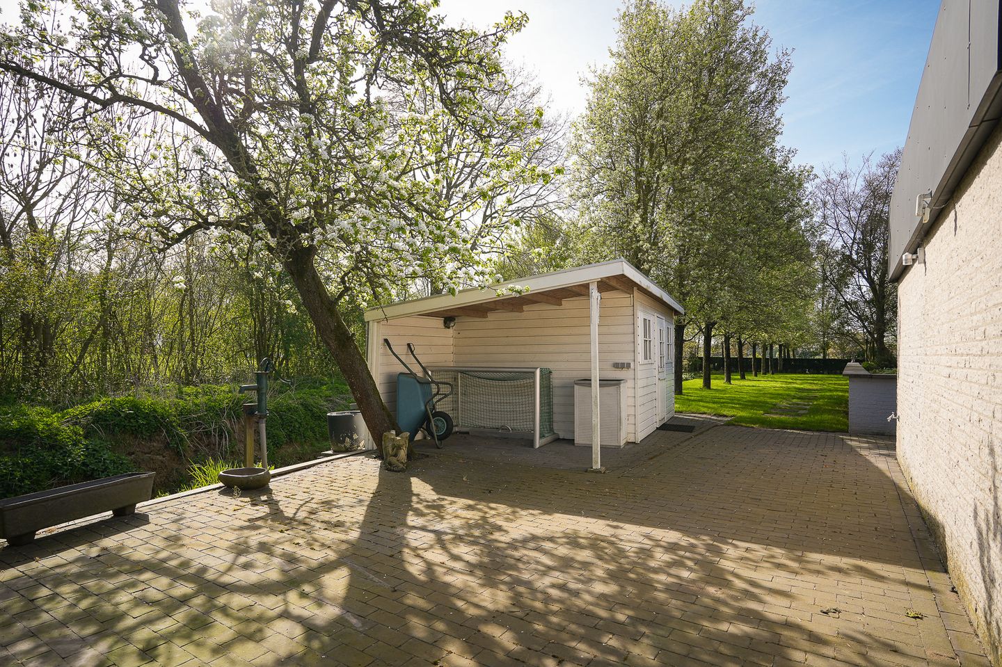 Photo 44 of Groot-Zuideveld 31