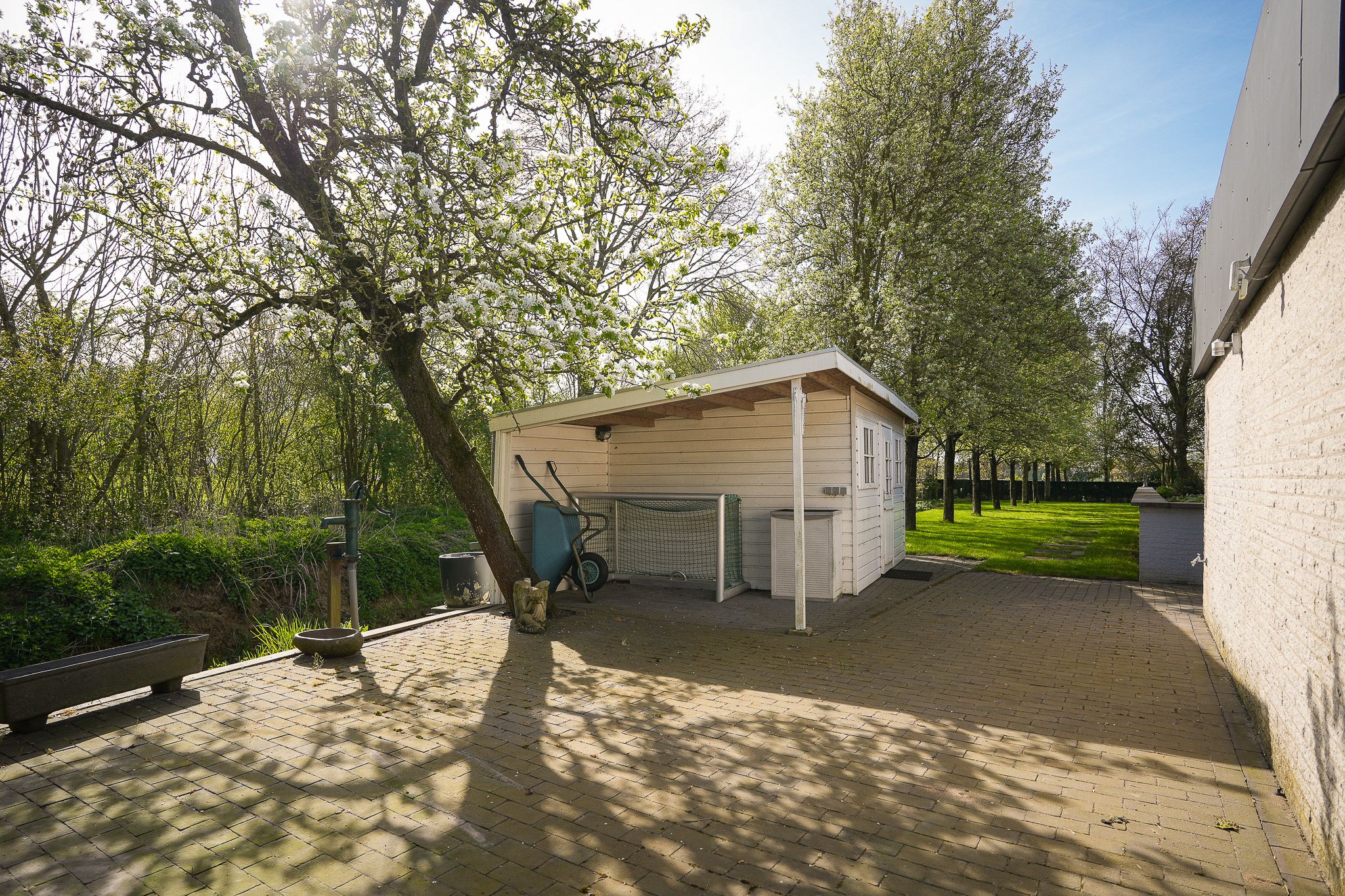 Photo 42 of Groot-Zuideveld 31