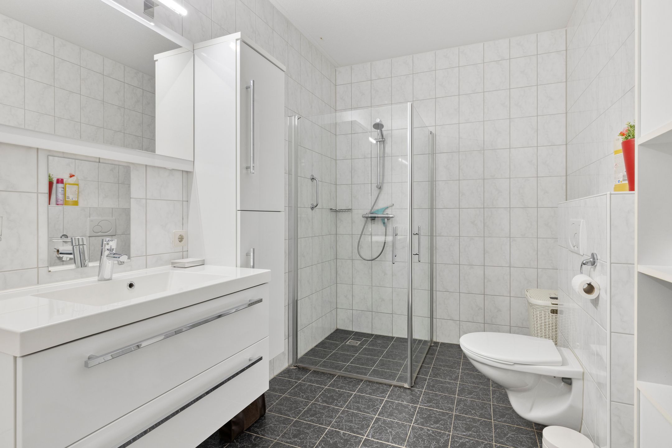 Foto 18 van dr Besselinkstraat 36